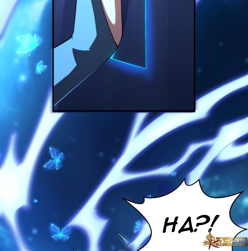 I Picked Up An Attributes Chapter 39 Gambar 20